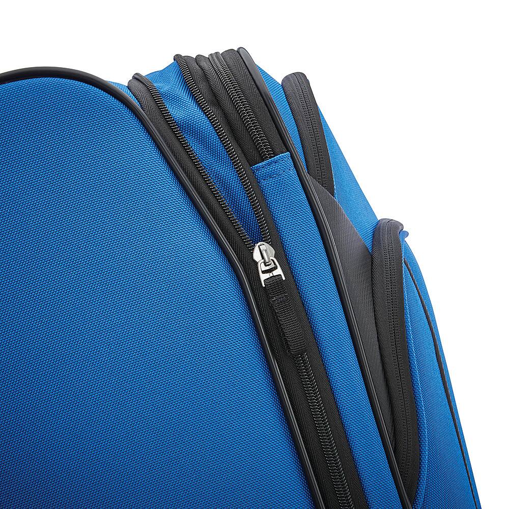 American Tourister 4 Kix 2.0 33