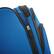 Alt View 13. American Tourister - 4 Kix 2.0 33" Expandable Spinner Suitcase - Classic Blue.