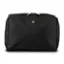 Angle. Samsonite - Companion Bags Everyday Travel Kit - BLACK.