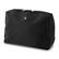 Front. Samsonite - Companion Bags Everyday Travel Kit - BLACK.
