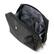 Left. Samsonite - Companion Bags Everyday Travel Kit - BLACK.