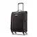 Alt View 13. American Tourister - Troupe Duo 24" Expandable Spinner Suitcase Set 4 Piece - Black.