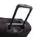 Alt View 15. American Tourister - Troupe Duo 24" Expandable Spinner Suitcase Set 4 Piece - Black.