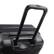 Alt View 16. American Tourister - Troupe Duo 24" Expandable Spinner Suitcase Set 4 Piece - Black.
