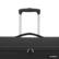 Alt View 14. Samsonite - Ascella 3.0 2W 24" Garment Bag - BLACK.