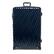 Front. TUMI - Extended Trip 32" Expandable 4 Wheeled Spinner Suitcase - Navy.