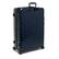 Alt View 12. TUMI - Extended Trip 32" Expandable 4 Wheeled Spinner Suitcase - Navy.