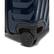 Alt View 14. TUMI - Extended Trip 32" Expandable 4 Wheeled Spinner Suitcase - Navy.