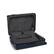 Left. TUMI - Extended Trip 32" Expandable 4 Wheeled Spinner Suitcase - Navy.