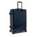 Alt View 12. TUMI - Short Trip 18" Expandable 4 Wheeled Spinner Suitcase - Navy.