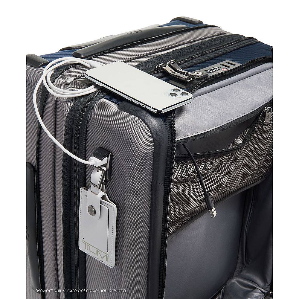TUMI 117161 1602