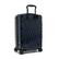 Alt View 12. TUMI - International 24" Expandable 4 Wheel Carry Spinner Suitcase - Beetroot.