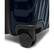 Alt View 14. TUMI - International 24" Expandable 4 Wheel Carry Spinner Suitcase - Beetroot.