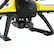 Alt View 14. Vivitar - VTI Skytracker GPS Drone - Black.