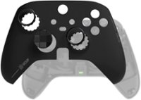 Best Buy: SCUF Exo Ergonomic Posture Cushion for Gaming and Remote