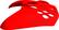 Left. SCUF - Instinct Removeable Faceplate, Xbox Series X|S and Xbox One Controller Color Designs - Red.