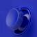 Alt View 11. SCUF - SCUF - Instinct Interchangeable Thumbsticks Joysticks Only for SCUF Instinct Pro Xbox Series X|S Controller I 4-Pack - Blue.
