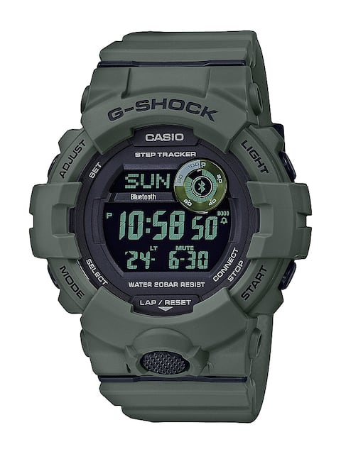 Best buy g shock watches hotsell