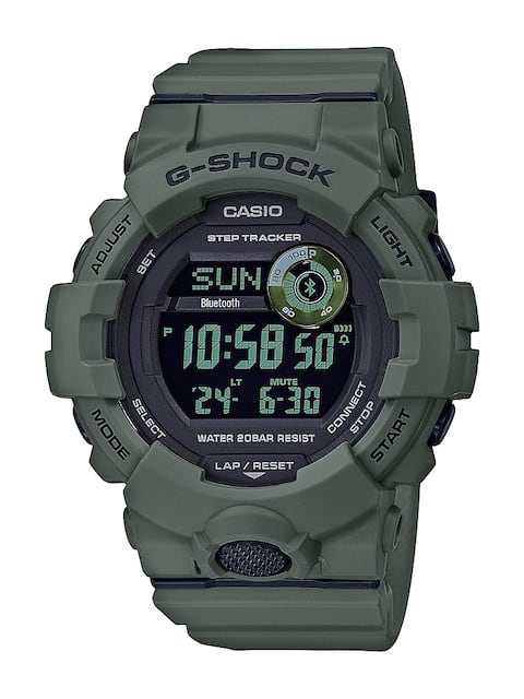 Casio g shop shock best buy