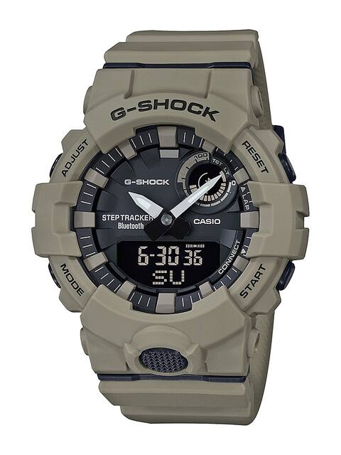G shock 2025 best buy