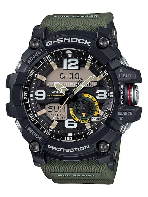 Best online buy casio