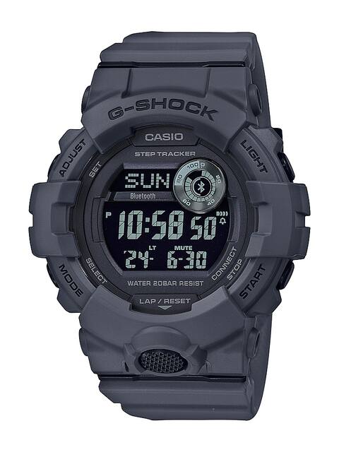 Best buy g shock watches hotsell