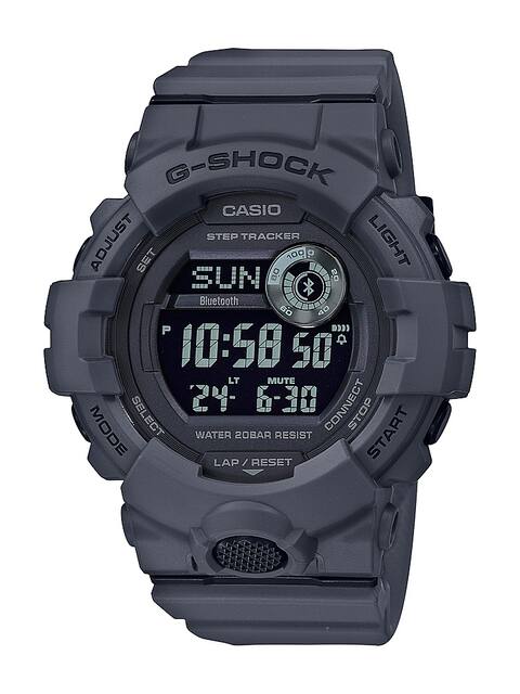 Digital watch 2024 best buy