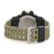 Angle. Casio - Men's G-Shock Mudmaster Twin-Sensor Analog-Digital 55mm Watch - Tan.