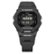 Alt View 13. Casio - Men's G-Shock Power Trainer with Bluetooth Mobile Link 46mm Watch - Black.
