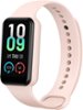 Amazfit - Band 7 Activity and Fitness Tracker 37.3mm Polycarbonate - Pink