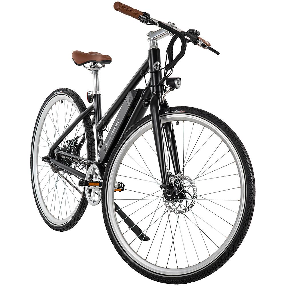 best-buy-huffy-mountview-ebike-25-miles-maximum-operating-range-20-mph-maximum-speed-matte