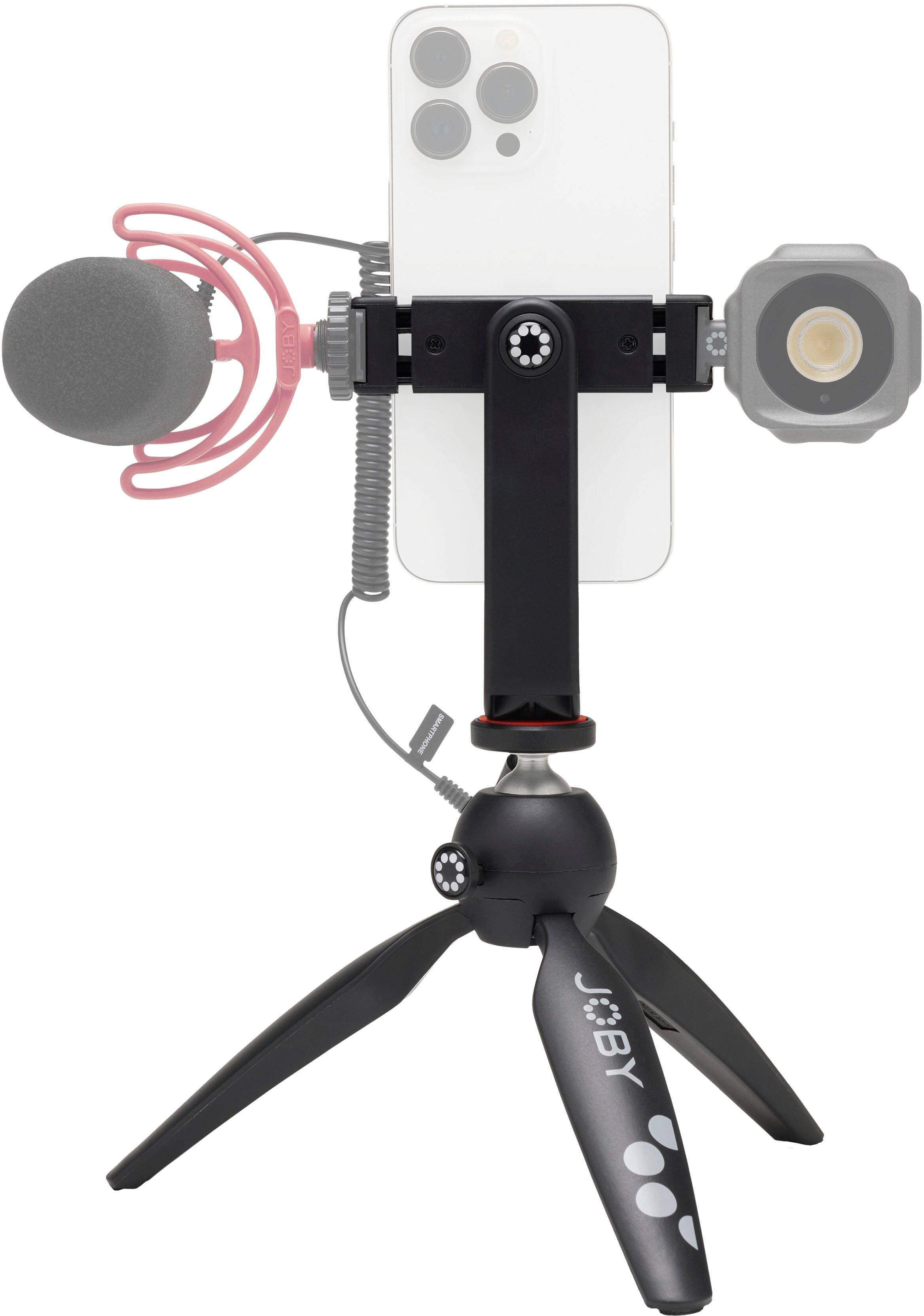 media item thumbnail