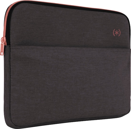 Best buy 14 clearance inch laptop sleeve