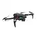 Alt View 11. Vivitar - VTI FPV Duo Camera Racing Drone - Black.
