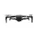 Alt View 12. Vivitar - VTI FPV Duo Camera Racing Drone - Black.
