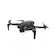 Left. Vivitar - VTI FPV Duo Camera Racing Drone - Black.