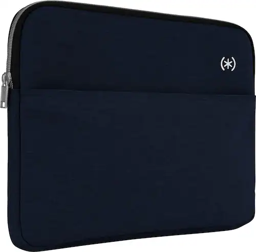 Laptop Sleeves