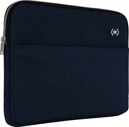 Best buy top laptop sleeve