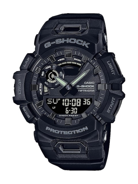 Best buy g shock watches sale