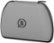 Front. SCUF - Universal Controller Protection Case for PS5, PS4, Xbox Series X|S and Xbox One Controller for Travel and Storage - Light Gray.