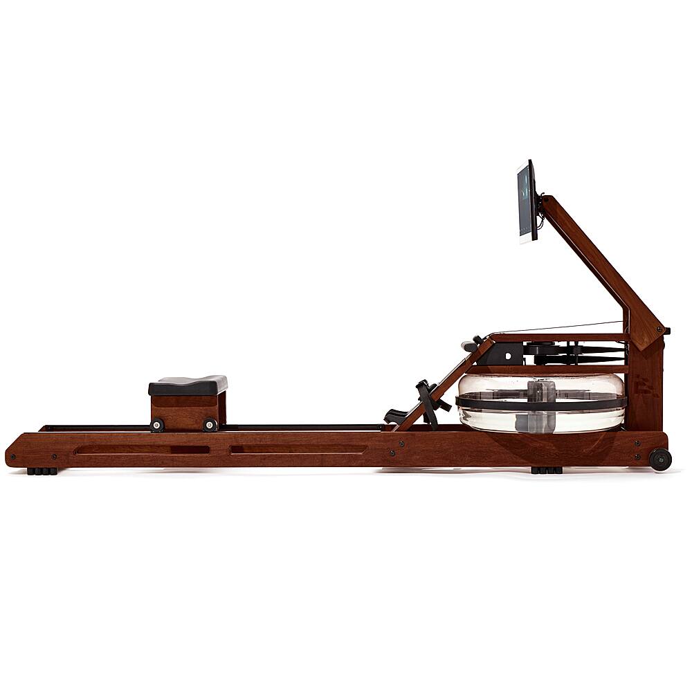 Customer Reviews: Ergatta Rower Wood ergattarower - Best Buy