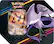Alt View 12. Pokémon - Trading Card Game: Crown Zenith Tin - Styles May Vary.