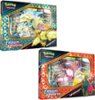 Pokémon - Trading Card Game: Crown Zenith V Collections - Regieleki V/Regidrago V - Styles May Vary