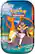 Alt View 13. Pokémon - Trading Card Game: Crown Zenith Mini Tin - Styles May Vary.