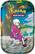 Alt View 15. Pokémon - Trading Card Game: Crown Zenith Mini Tin - Styles May Vary.