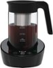 Instant Pot - 4 cup, 32oz Cold Brewer Coffee Maker - Black