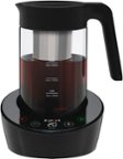 Instant Milk Frother, 4-in-1 Electric Milk Steamer, 10oz/295ml Automatic  Hot and Cold Foam Maker and Milk Warmer for Latte, Cappuccinos, Macchiato,  From the Makers of Instant Pot 500W, Black - Coupon Codes