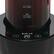 Angle. Instant Pot - 4 cup, 32oz Cold Brewer Coffee Maker - Black.