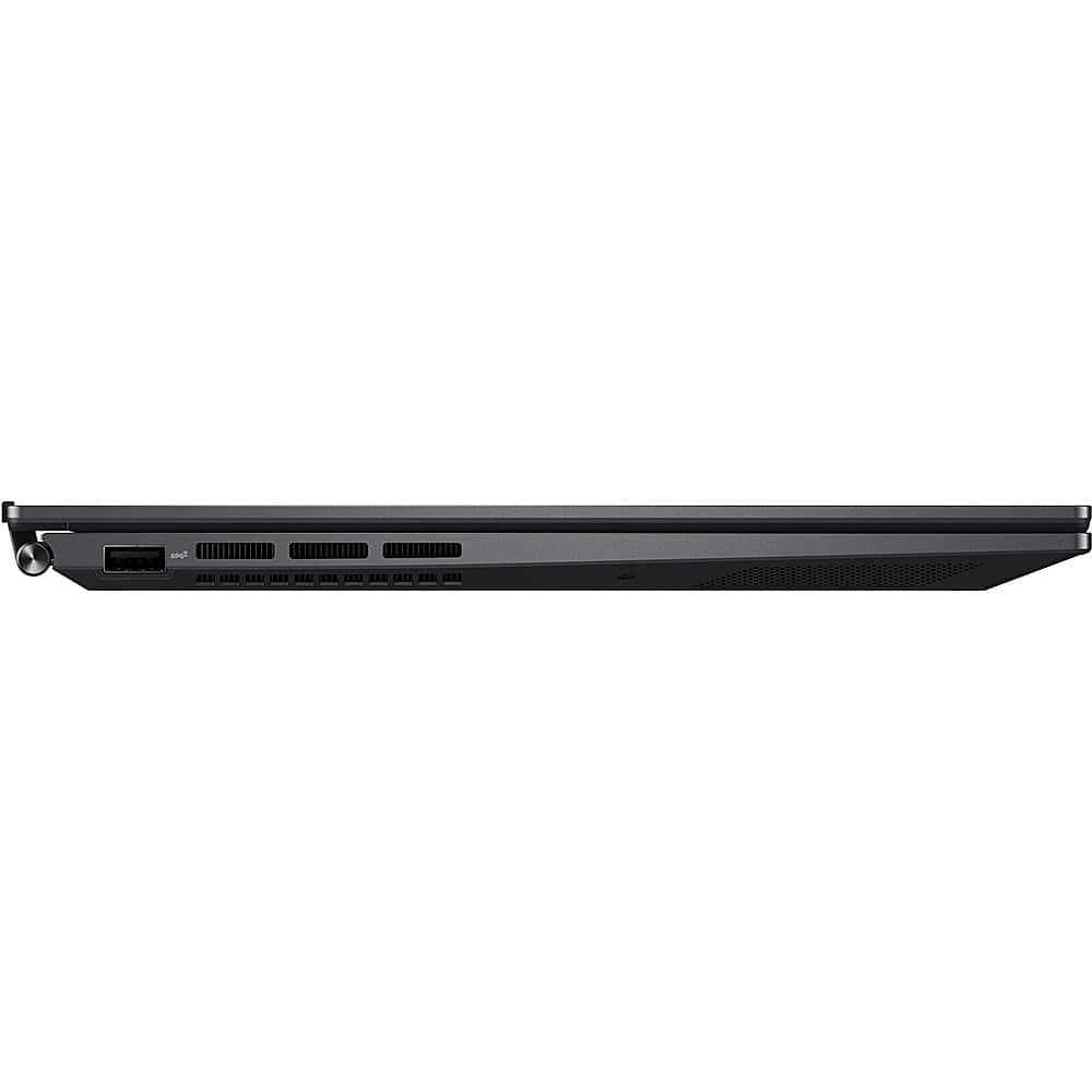 Best Buy: ASUS Zenbook 14 OLED UM3402 14