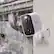 Alt View 13. Swann - CoreCam Pro Single Indoor/Outdoor Wire-Free 2K 32GB Micro SD Card & Secure Cloud Storage Security Camera with Spotlight - White.